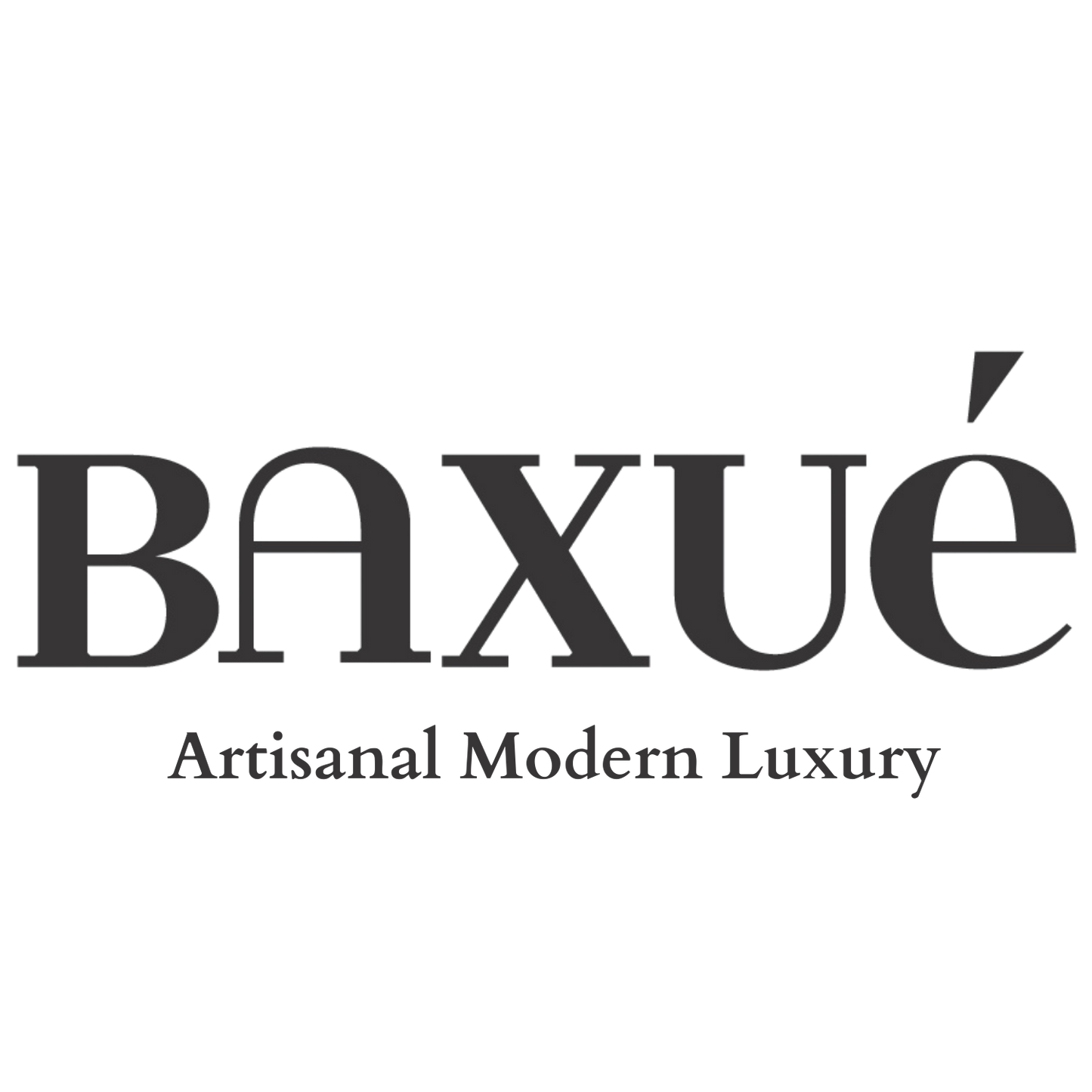 The Morpho Butterfly - Small